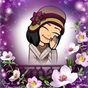 Meet your Posher, Claudia